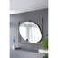 Miroir Poppy