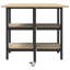 Extendable Dining Table-70340317