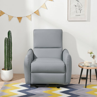 Fauteuil inclinable électrique, fauteuil inclinable zéro, fauteuils inclinables muraux, petit fauteuil inclinable électrique pour le salon, fauteuil inclinable électrique pour les petits espaces, canapé inclinable pour la chambre à coucher