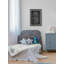 Rosenthal - Picture Graphic Art-613730568
