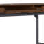 Bureau d'écriture en bois massif avec plateau pour clavier Lars-1528412517-1571123543