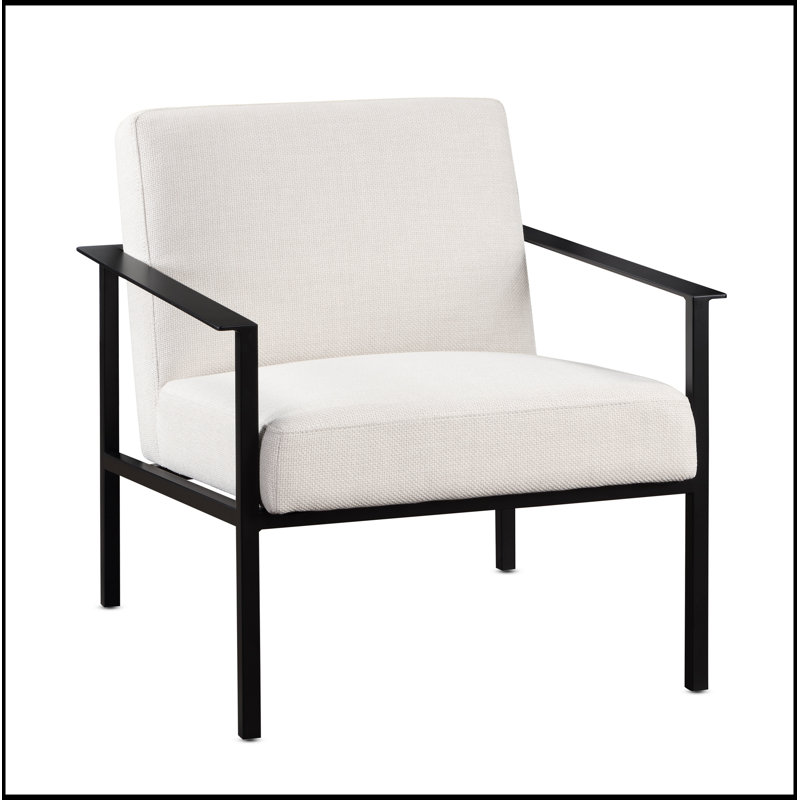 Chaise d'appoint Millie