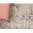Colisha Oriental Indoor Rug-685190118