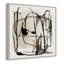 «Blot I» par Isabelle Z-129102280-129102323-129102320