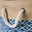 Corbeille en tissu Easingwold-130738049-129098873