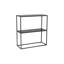 Bekka 80cm Console Table