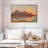Boho Sundown-359601485-359601482