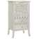Crown Heights Accent Cabinet