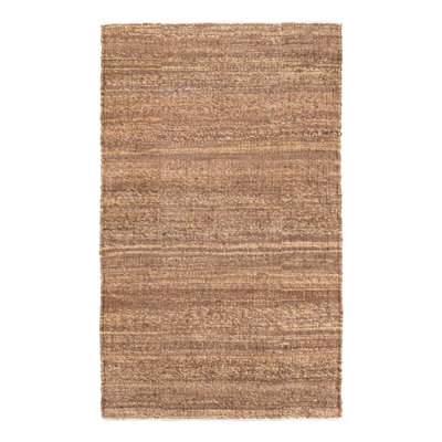 Areyona Indoor Rug