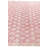 Murry Red Rug