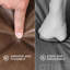 Repose-pieds Elliona-1206021610