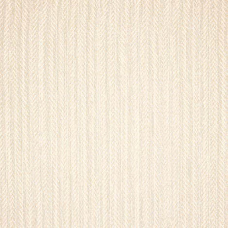 Posh Upholstery Fabric, Posh Linen