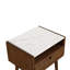 Nomi Bedside Table-126055884