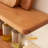Vintage Solid Wood Wall Hanger-417103522