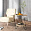 Ensemble de tables de bout Geneane-57631133
