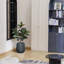 Pot de fleurs Dorlis Fiberstone-930299746-930299750