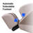 Ultima 4D Massage Chair-86975733-86975732