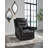 Oatman Power Lift Recliner-107426471