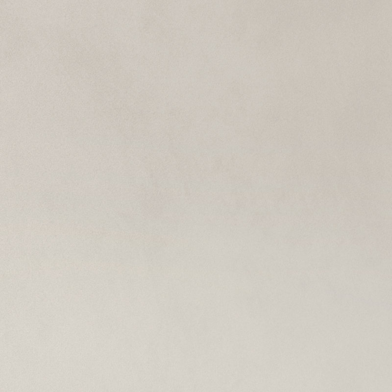 Tête de lit tapissier Danijela, Beige, Très grand