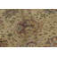 One-of-a-Kind 11’3”x13’6” Hand Knotted Area Rug
