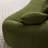 Modern style Loveseat-1196393951