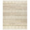 Tulsa Wool Moroccan Area Rug