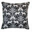 Lumbar Indoor/Outdoor Pillow Cover & Insert-274441890-275680789-274441564