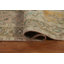 Tapis géométrique 7 x 10