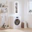 Merin Bathroom Cabinet-28006915