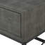 Table basse traîneau-1682892986