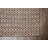 Archbold Flatweave Geometric Indoor Rug-22513714