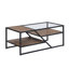 Table basse Rabbie