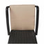 Chaise de salon, chaise d'art-634834181-634834176
