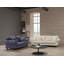 Sofa-95429007-95429006