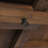 Kinston Extendable Solid Wood Dining Table
