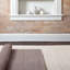 Honeycomb Geometric Area Rug-41080068-130769060