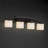Casson 4 - Light Dimmable Bath Bar-293481053-293481048