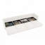 Canapé en chenille-1376941480-1376941481-1376941485