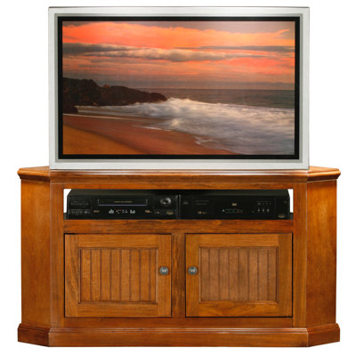 Meuble télé 50 po Coconut Creek
