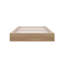 Lit plateforme Hamdja-1459065561-1455155262