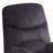 Soft Recliner, Woven Motion Recliner-1085930124