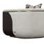 West Kensington Vanity Mirror-746964139
