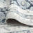 Crose Indoor Rug-1505311032