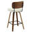 Kahana Swivel Upholstered Counter & Bar Stool-1457998604-1453979164-1431287488