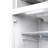 Galanz Retro 18 cf. Refrigerator Top Mount-121881275