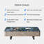 Table basse Luxury-316475356