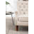 Durgan 29" Wide Velvet Tufted Wingback Chair-1520662237