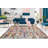 Morvant Geometric Indoor Rug-615733874