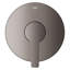 Lineare™ Pressure Balance Valve Trim with Cartridge-1863623258