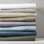Ensemble de draps en mélange de coton 800 fils-1932837273-1932837276